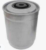 Transit 2.5D / TD 1997-2000